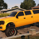 Illustration for article titled Lets See Your GTA V Garages